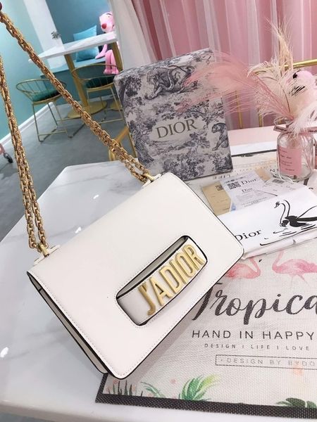 

well the latest fashion full genuine leather handbags ladies shoulder messenger mobile phone bag black red 0723