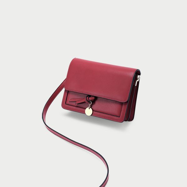 

горячие сумки нового desinger crossbody из натуральной кожи сумки бренд кошелек моды женщина luxury щиток сумка