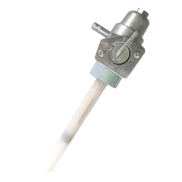 

fuel valve petcock switch for honda/trx300/trx250/cb750/cb900 18mm x 1mm