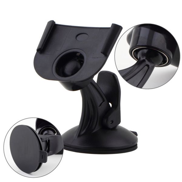 

1pc car windscreen mount holder suction cup for tomtom one v2 v3 gps drop shipping wholesale#