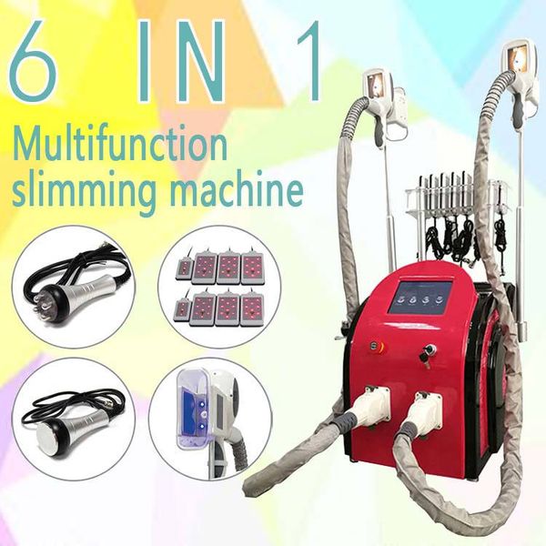 

тело замораживания машины cyro тучное уменьшая пусковые площадки лазера lipo кожа rf ультразвука кавитации затягивая тучный замерзать уменьш