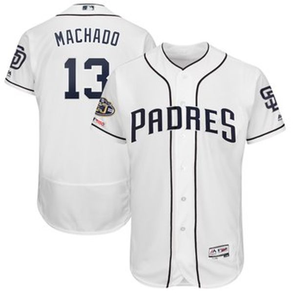 padres jersey cheap