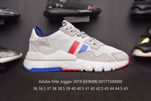 zapatillas adidas hombre antiguas