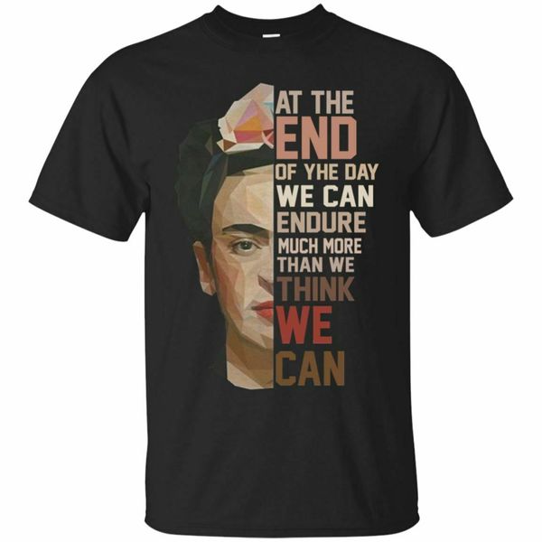 

Camisetas customtshirt201808