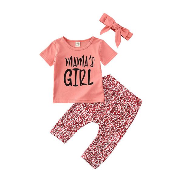

toddler baby girl kid lace + pants shorts summer outfits clothes set, White