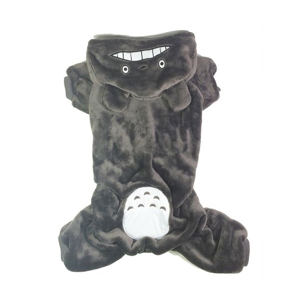 

3xl 4xl 5xl 6xl 7xl 8xl 9xl large dog costume soft warm pet clothes for big dogs labrador gold retriever husky coat hoodies