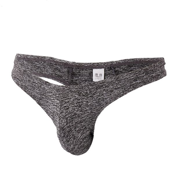 

men's underwear underpants male panties men underpants mens thongs and g strings male panties calzoncillos, Black;brown