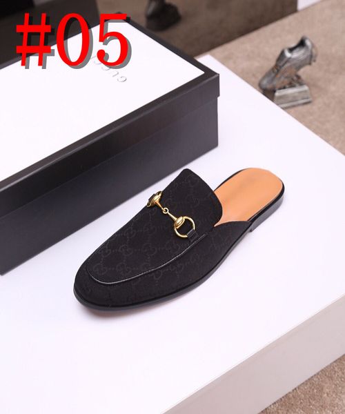 

901s shark slippers boys funny winter shoes couple slippers designer cartoon men indoor home slippers, Blue;gray