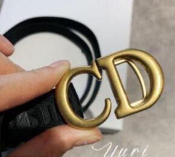 

belt designer women belts belts men big buckle belt fashion mens leather belts wholesale niomki, Black;brown