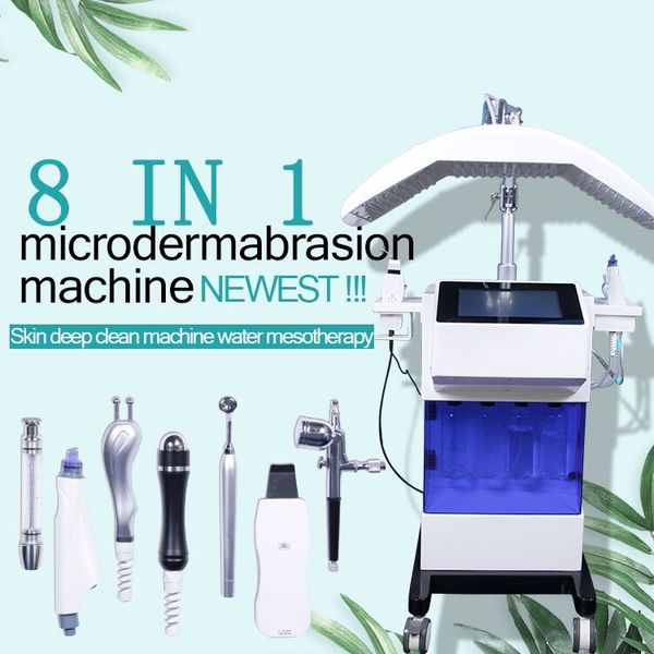 

лечение акне hydrafacial dermabrasion hydra diamond dermabrasion машины для скруббера кожи ультразвуковой кислородный инжектор способствуют