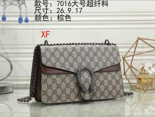 

trendy new designers handbags classic genuine leather premium leather luxury handbags -13