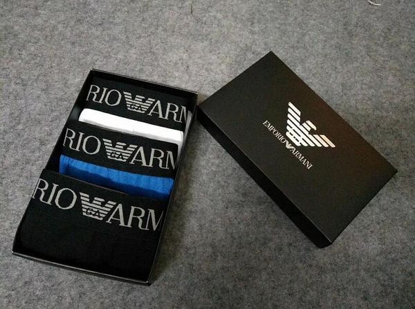 

boxer mens underwear men cotton underpants male pure men panties shorts underwear boxer shorts cotton solid cuecas, Black;white