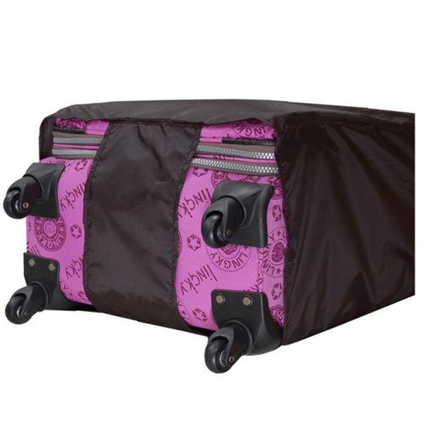 

обложка нового хлопчатобумажный мешок камера пыли оптовая доступное