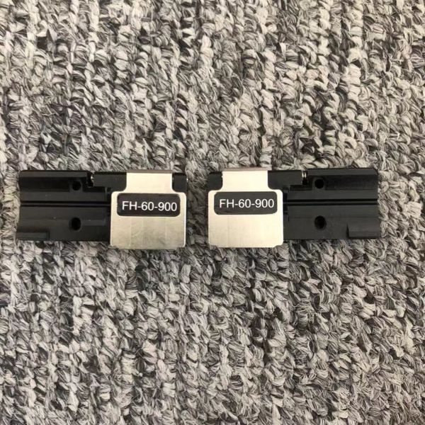 

fujikura fsm-60r fsm-70r fsm-18r fsm-19r ribbon fiber fusion splicer fiber holder fh-60-900