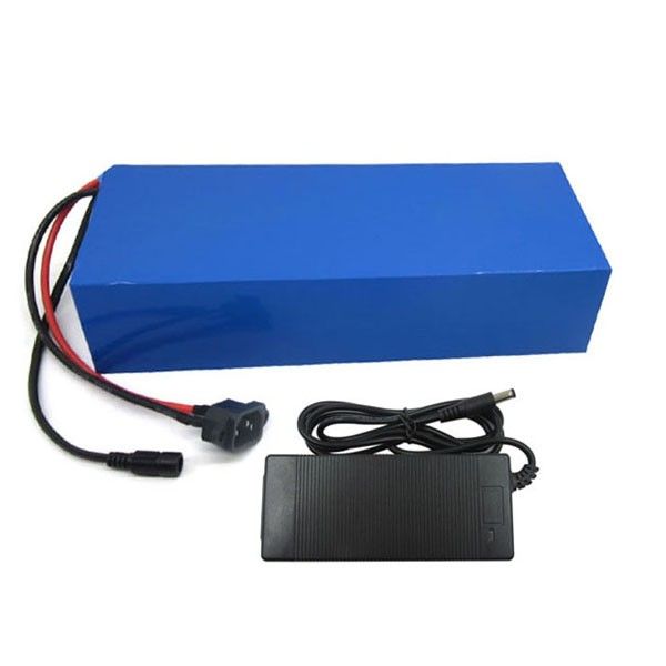 

бесплатный таможенный сбор 1800вт 60в 14.5 ач литиевая батарея 60в 14.5 ah электрический велосипед аккумулятор используем panasonic 2900mah