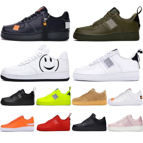 

with socks high low cut dunk running shoes classic men women mens trainers designer shoes black utility volt white sports sneakers 36-45
