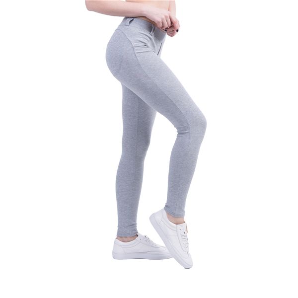

red black grey girl wearing spandex wholesale legging fitness yoga pant, White;red