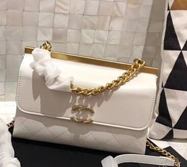 

Bolsa de Ombro yuncheng1