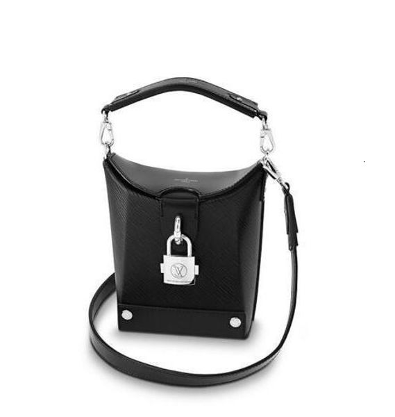 

2019 bento box m56038 new women fashion shows shoulder bags totes handbags handles cross body messenger bags