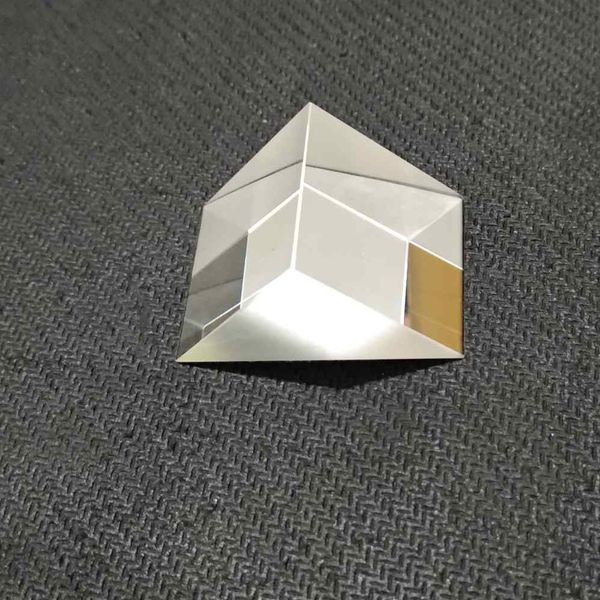 

опиекий k9 обђение измеѬиелнй пѬибоѬ  опиеким еклом k9 Ѭеђголне пѬ