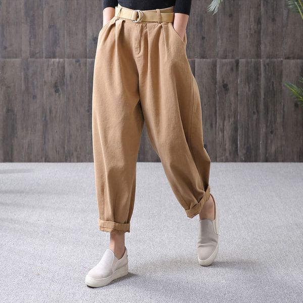 

qpfjqd женкий bottom иѬокие бѬки нога ои lady cotton straight аѬоваѬ женин поведневна, Black;white