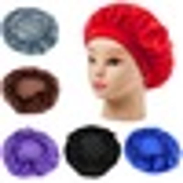 

heating hair cap mask oil diy thermal cold treatment hair styling beauty care