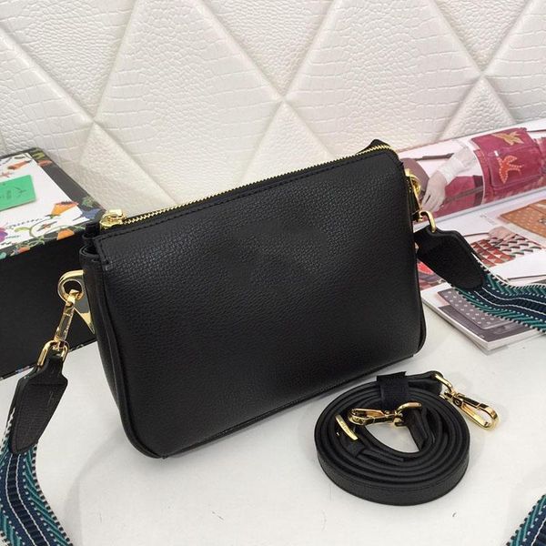 

designer-bags luxury purse shoulder crossbody paa women designer bags fashion shoulder purse pada ladies purses bag