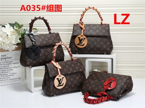 

brand single shoulder bags 2020 women's handbags designers luxury shoulder bag high-quality handbag wholesale ssd