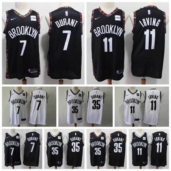 kevin durant authentic usa jersey