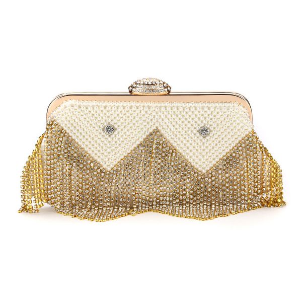 

designer handbags gift bag leather luxury handbag purse women bags women messenger bags summer bag woman bags for women designer handbags 33