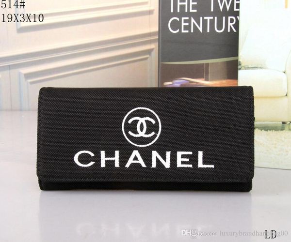 

women bags designers handbags purses shoulder bags 2019 mini chain bag designers crossbody bags messenger tote bag clutch bag 602
