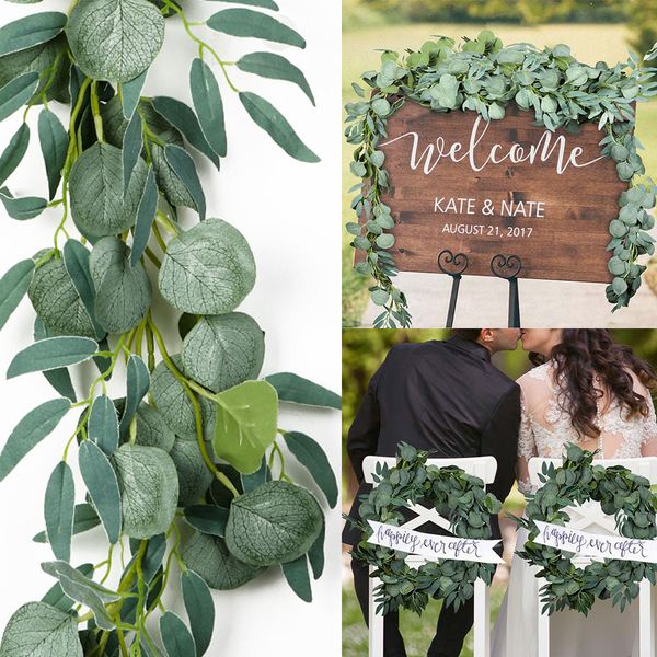 

икђвенне подделне Ѭаени Ѭаени вкалип ива меанне зелене ли