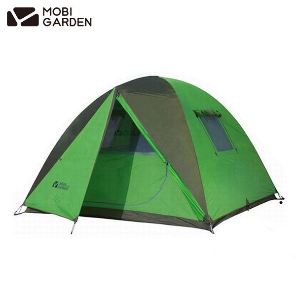 

holiday starry sky-180 tent