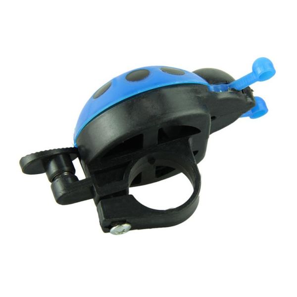 

funny bicycle bell bike new ladybug cycling bells alarm outdoor fun & sports zbike ring cycling accessories bike horn alarms
