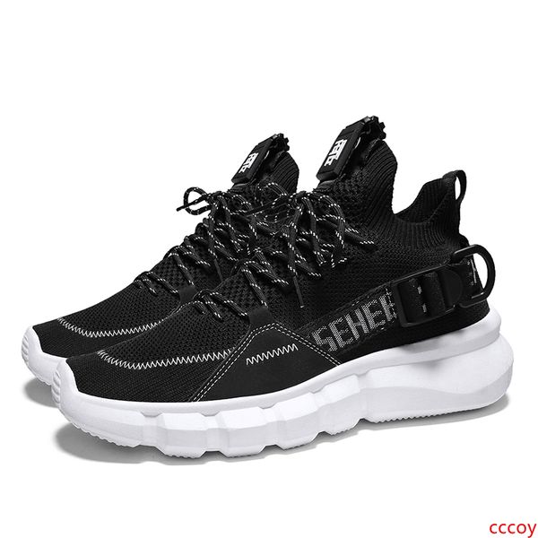 

mens running shoes black white khaki men women walking jogging outdoor sports trainers sneaker runner shoes eur 40-44