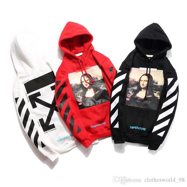 

Pkorli off love love weat hirt men 039 and women 039 white ca ual pullover hip hop lil peep rapper hoodie ad face boy hoody