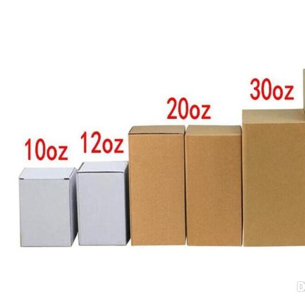 

30 20 12 oz cup 304 tainle teel tumbler large capacity port cup mug by dhl free