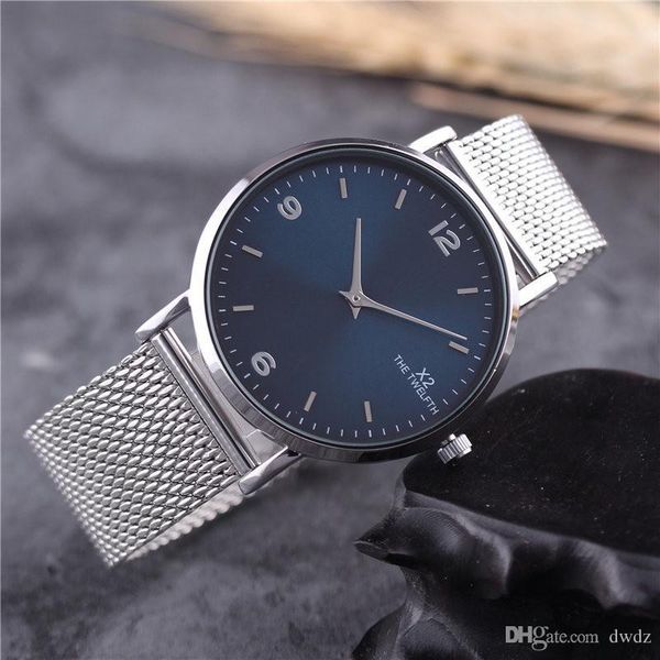 

2019 gold watch montre new womens luxury dress quartz watch woman stainless steel rhinestone design fashion girl sports watches, Slivery;brown