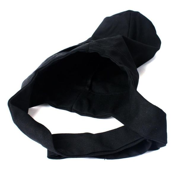 

yoga adjustable bag fits most size yoga mats large storage wide sling carrier with strap gift