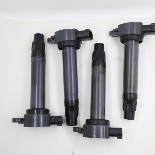 

1832a016 fk0320 ignition coil for 05-11 mitsubishi lancer 2.0 2.4 outlander 4pcs