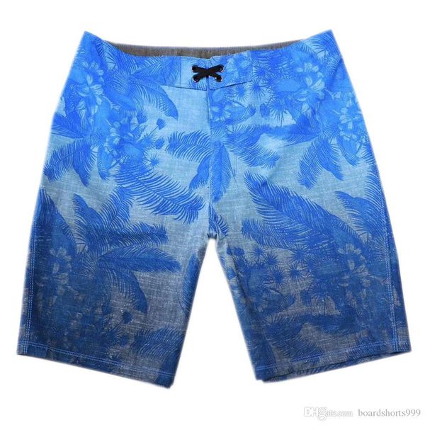 

brand new elastane spandex boardshorts mens bermudas shorts beachshorts board shorts quick dry beach pants surf shorts fashion swim trunks, White;black