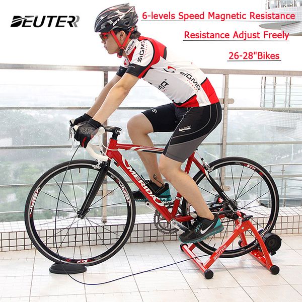 

велопоѬ ѬенеѬ кѬй велоѬенажеѬ ѬенеѬ ине обђение 6 коѬо magnetic resistanc