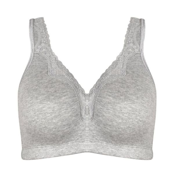 

плюс размер бюстгальтеры для женщин бесшовные бюстгальтер жилет топы rimless бюстгальтеры женщина белье бюстгальтер b c d e f чашки провода, Red;black