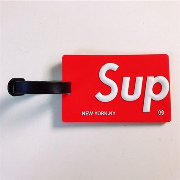 

Souvenirs leonard5009