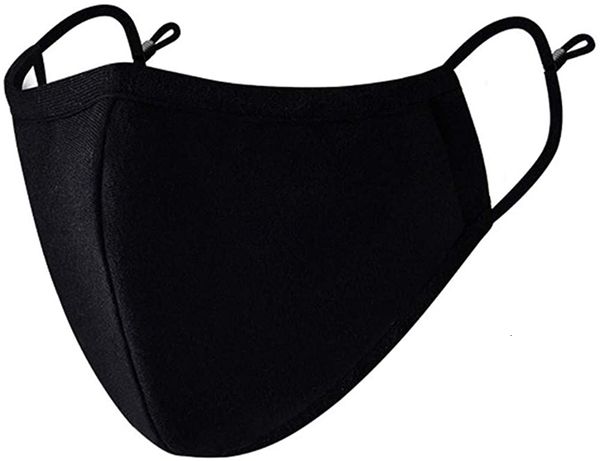 

coslony анфас unisex wecan пыле рм2,5 загрязнение половина facemouth маска дыханием широкая планка моющаяся многоразовая муфельной 0205