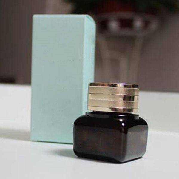 

advanced night repair eye synchronized complex ii skin care eye cream 0.5oz/15ml