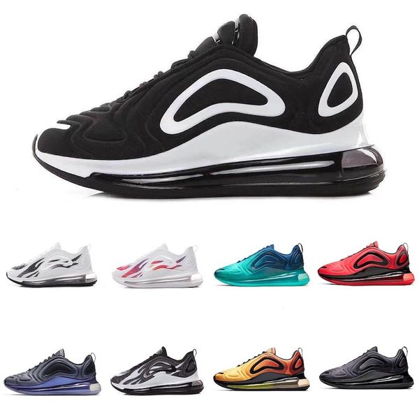 Compre Nike Air Max 720 Nuevo Llega Alta Calidad Run Utility Para Hombre Zapatillas De Deporte Para Hombre De Diseño De Moda Al Aire Libre Calzado Compre Nike Air Max 720 Nuevo Llega Alta Calidad Run Utility Para Hombre Zapatillas De Deporte Para Hombre De Diseño De Moda Al Aire Libre Calzado