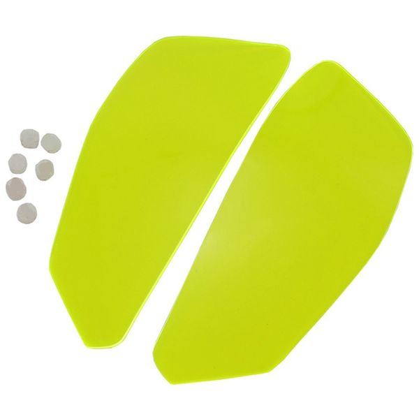 

motorcycle headlight protector cover shield screen lens for duke 390 790 2017 2018 2019 motorcycle accessories