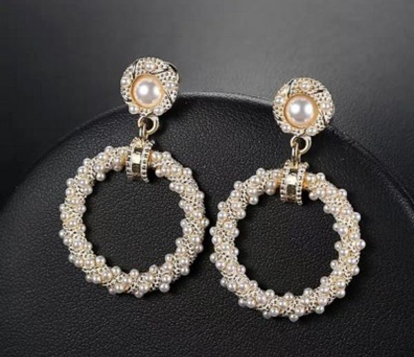 

we are the direct agent of the factory. we only earn a little fees of labor. have online stores on other websites for many, Silver