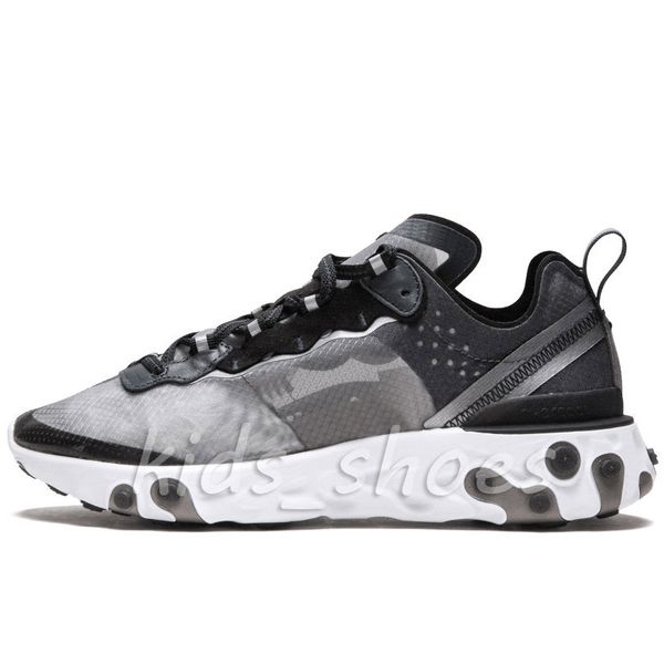 

Sapatos ocasionais kids_shoes